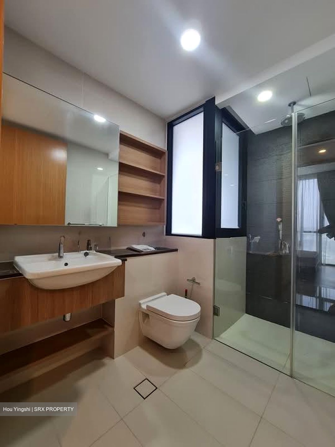 The Trilinq (D5), Condominium #566023291